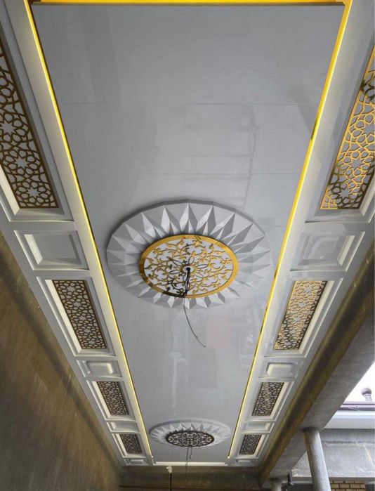 Alukabond ustalari alilabond алюкабонд цене алукобонд монтаж