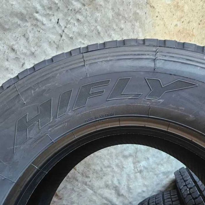 315/80r22.5 cauciucuri de camion on off anvelope semiremorca 385/65r22.5 made in vietnam NU sunt reesapate