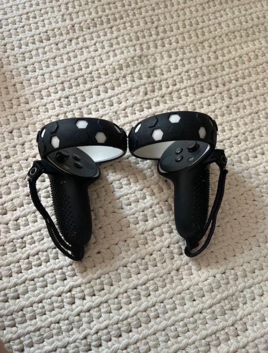 VR Oculus Meta Quest 2
