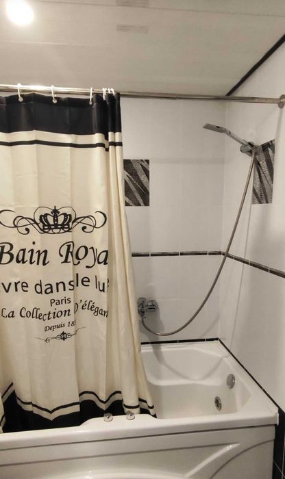 Сдаётся 1 ком. В районе мкр. Тастак-2