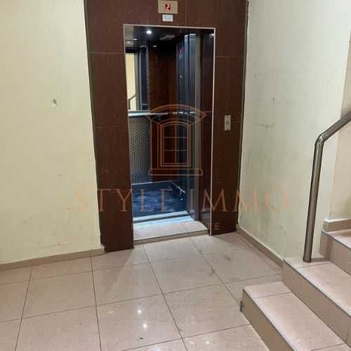 Продава се Мезонет в Разград, Център - 106 кв.м за 659 €/кв.м - Снимка #1