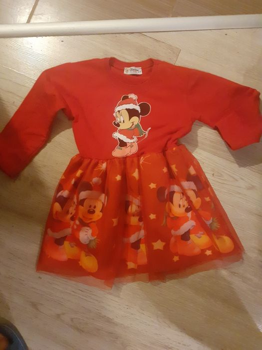 Rochie pentru fete 2-3 ani

Оставить отз