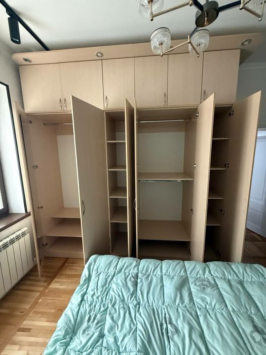 Супер састаяани нет чарапинки 250$Чена окончательно