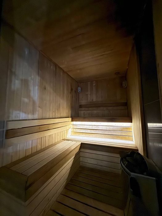 Dacha chorvoq (MALDIVES) bez makler дача бочка дача аренда по суточно