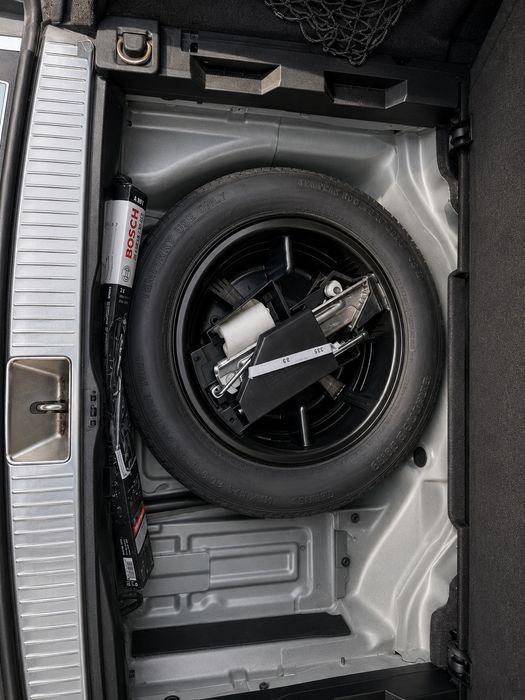 Мерцедес С220CDI