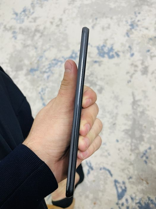 Xiaomi mi 11 lite 5g