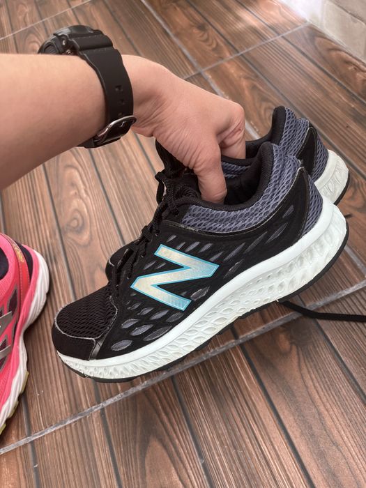 Оригинални дамски маратонки New balance Skechers Adidas Nike