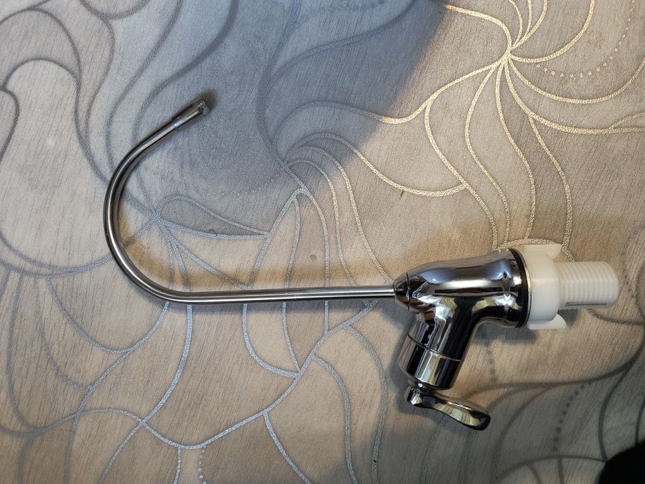 Фильтр для воды Amway