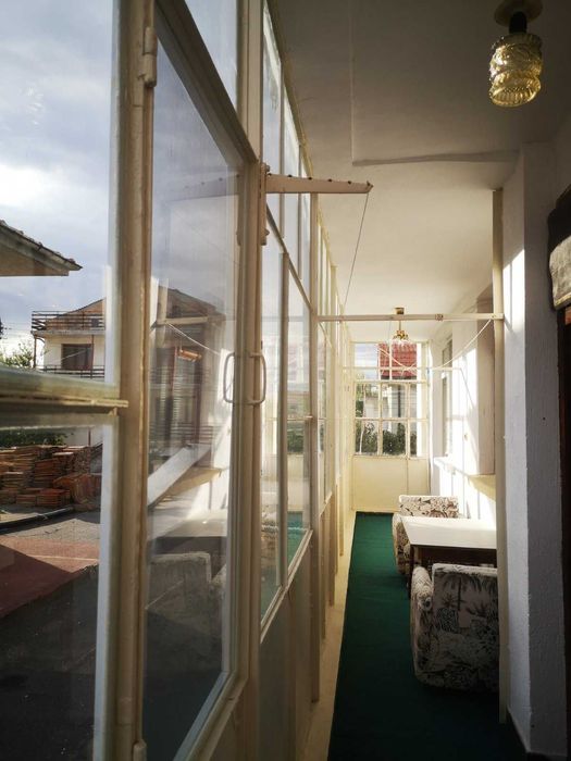 Продава се Къща в с. Войводиново, Област Пловдив - 120 кв.м за 4 €/кв.м - Снимка #7