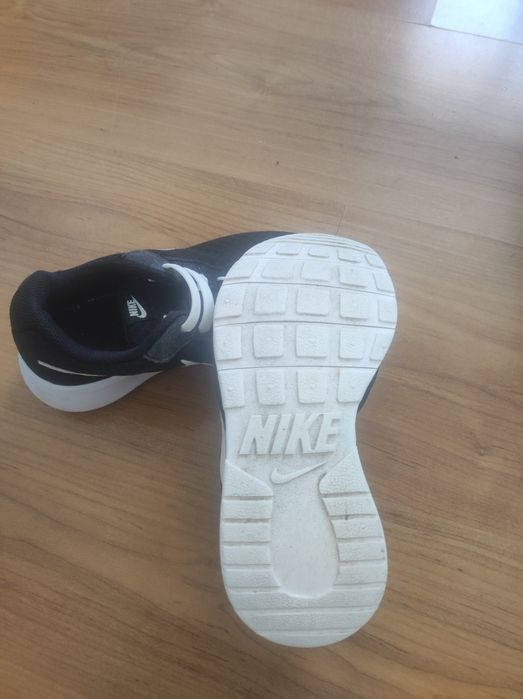 Adidași copii baieti