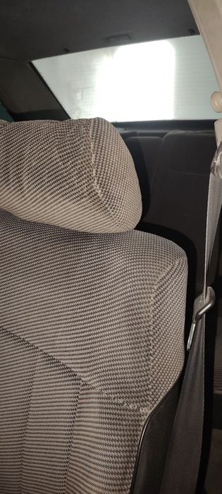 Срочно сотилади Peugeot 405