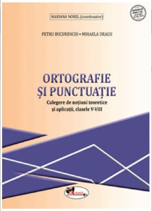 Meditații limba și literatura română - SNAGOV - EN, Bacalaureat