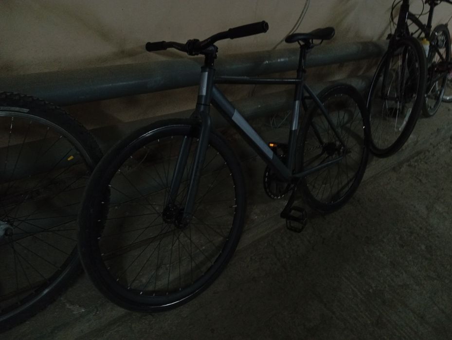 Продам JIXF At-3
