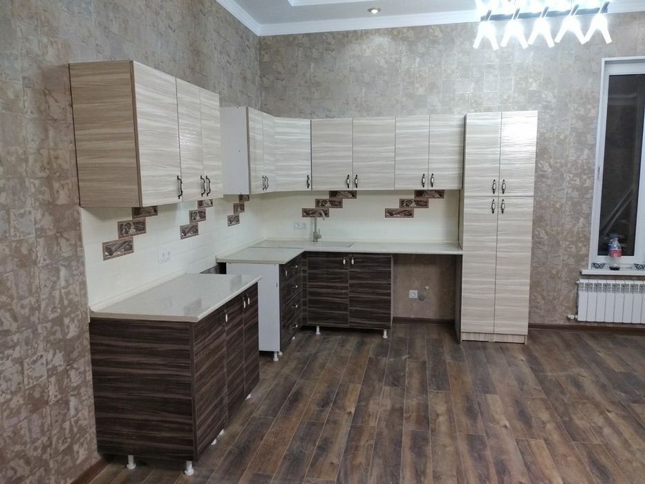 Качественная мебель на заказ.