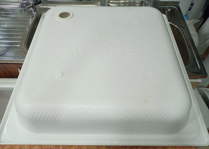 Паддон душ ванна dushevoy paddon vanna