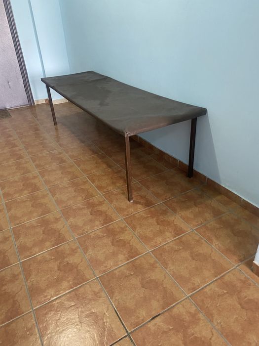 Продается караоки Soni,