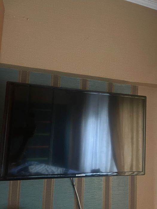 Телевизоры плазменные