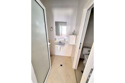 Търговско помещение за продажба в град Бяла Т 4121