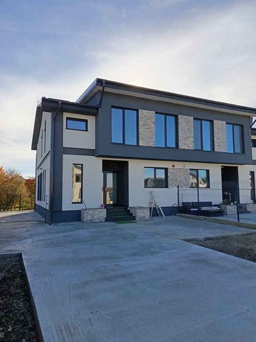 apartamente de inchiriat targoviste