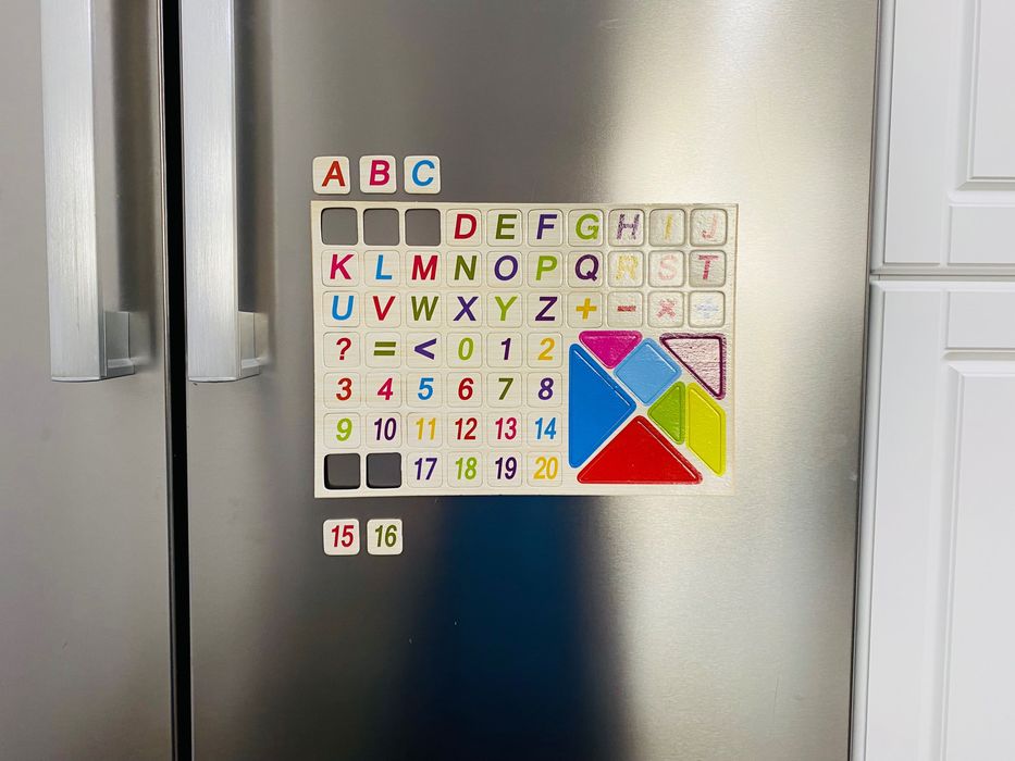 Set cadou jucarii educationale Montessori