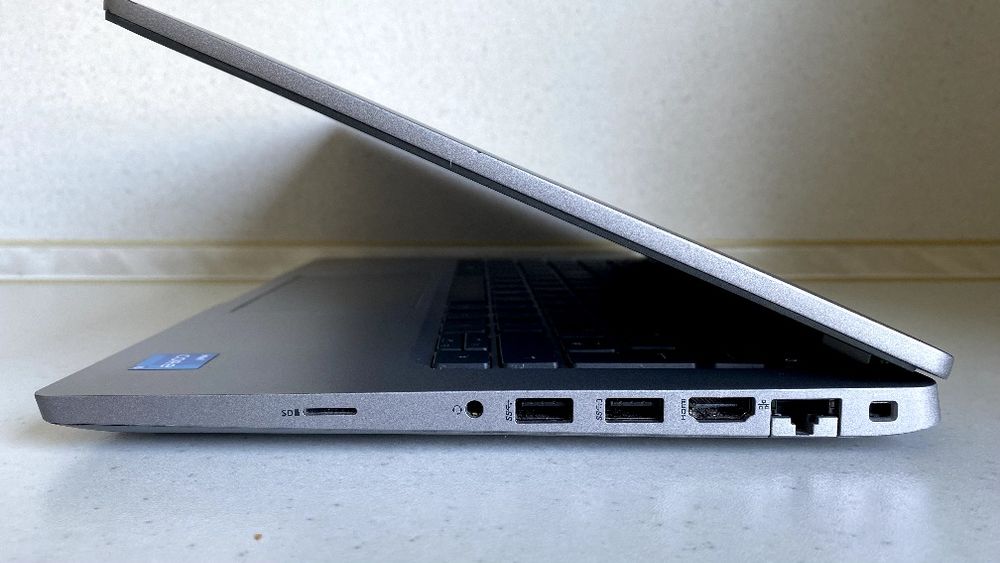 Dell Latitude 5420 | 14" FHD Touch | i5-1145G7 | 16GB RAM | 256GB SSD | Office 2021