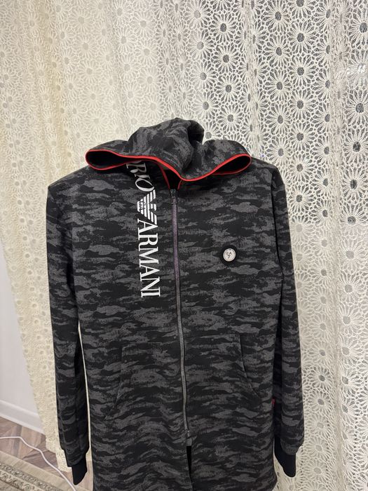 Теплые свитера разные подростку