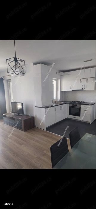 Apartament 3 camere | Calea Aradului | Parcare