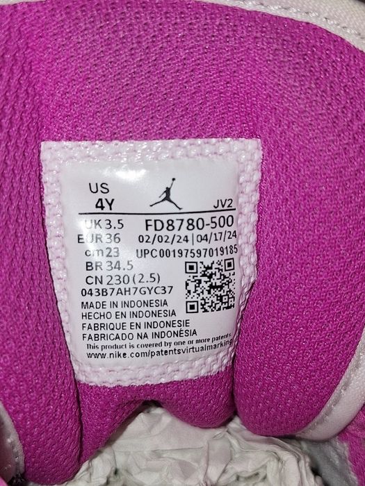 ИЗГОДНО.Много запазени