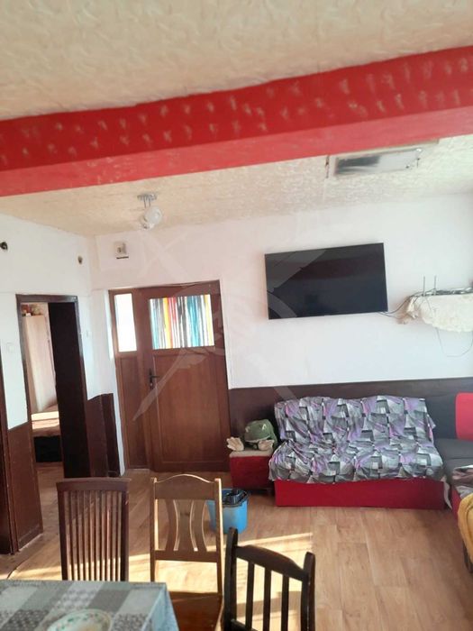 Продава се Къща в с. Милево, Област Пловдив - 100 кв.м за 650 €/кв.м - Снимка #3