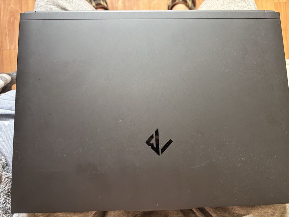 Ноутбук Firebat t6a