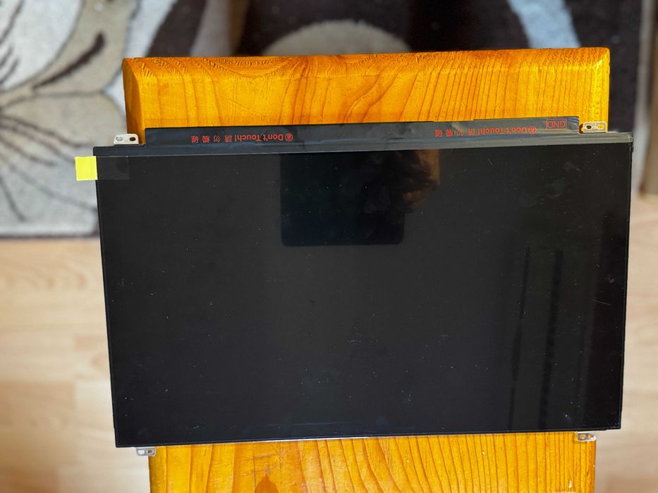 Display Laptop 15,6 30 pini B156han02.1