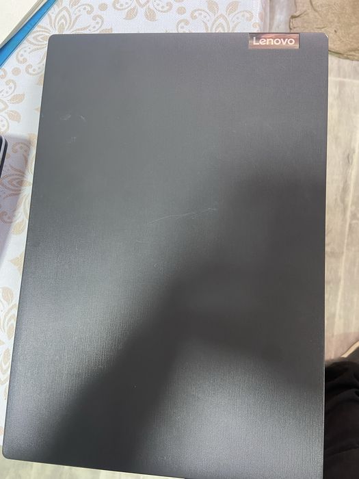 sotiladi yaxshi narx kop ishlatilmagan