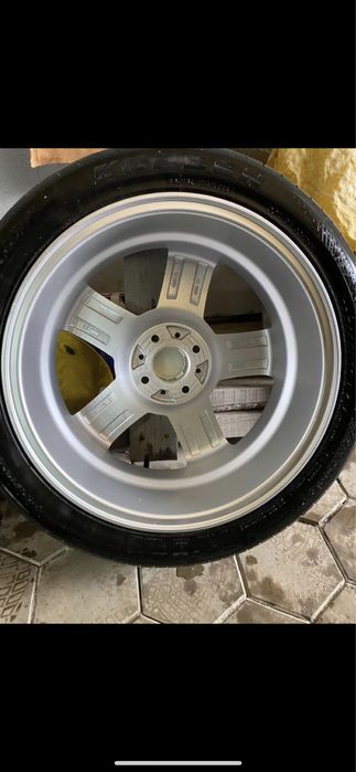 Аяқ новый журулмеген