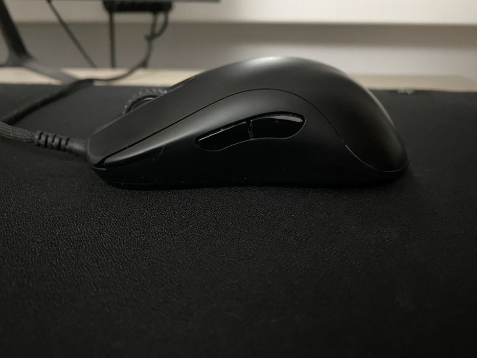 Мышь Zowie za 12-c