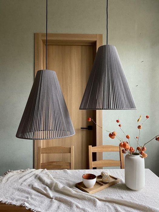 Люстры для интерьера