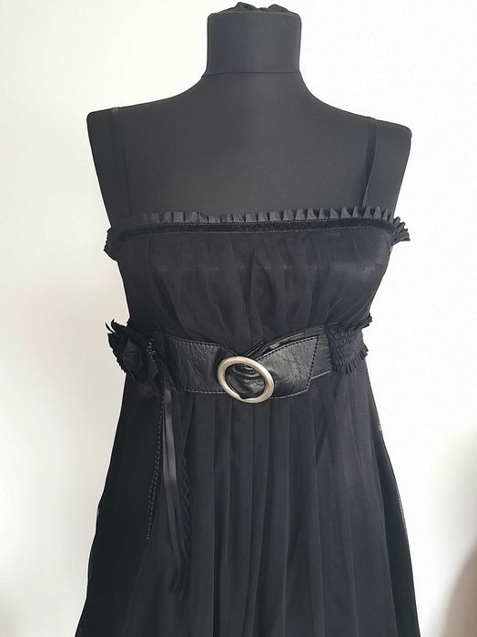 Vând rochie de seară