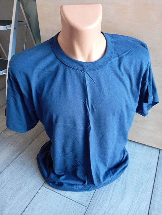 Нови Мъжки блузи къс ръкав