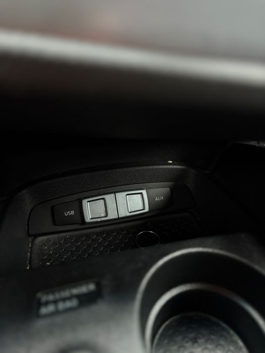 Seat Leon 1.6 TDI – 2011 – Model COPA