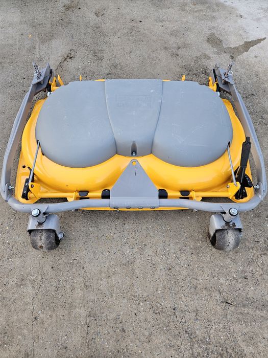 Masa de cosit pentru STIGA MULTICLIP 100 cm