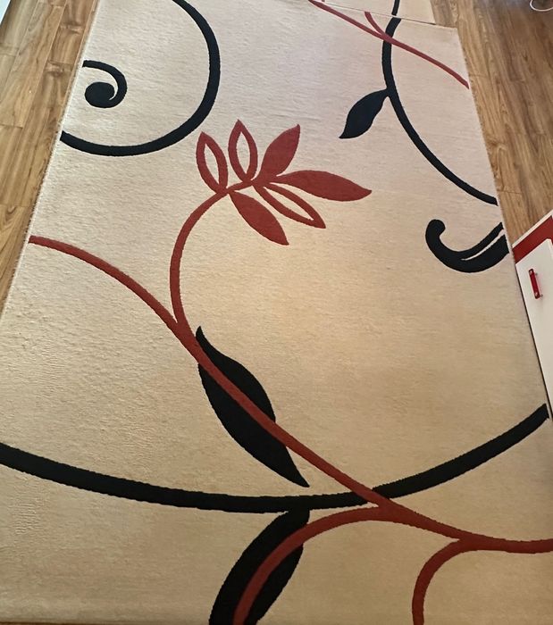 Mobilier complet cameră fetițe – stare impecabilă, ca nou