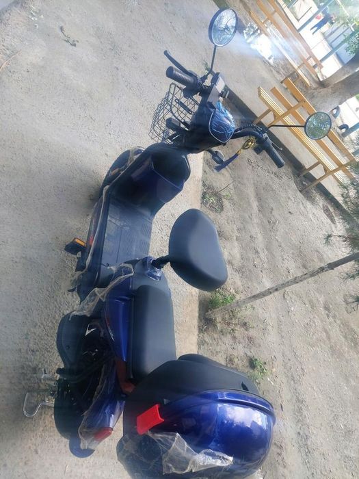 Yaxshi kelishtiriladi murojat qiling