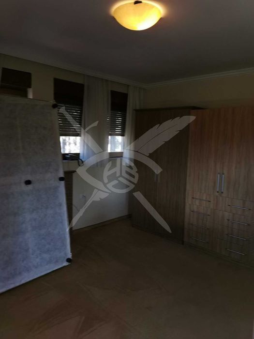 Двустаен - Созопол