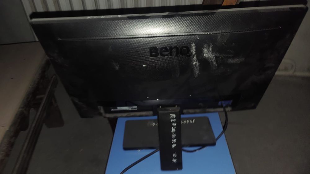 Продам мониторы в хорошем состоянии