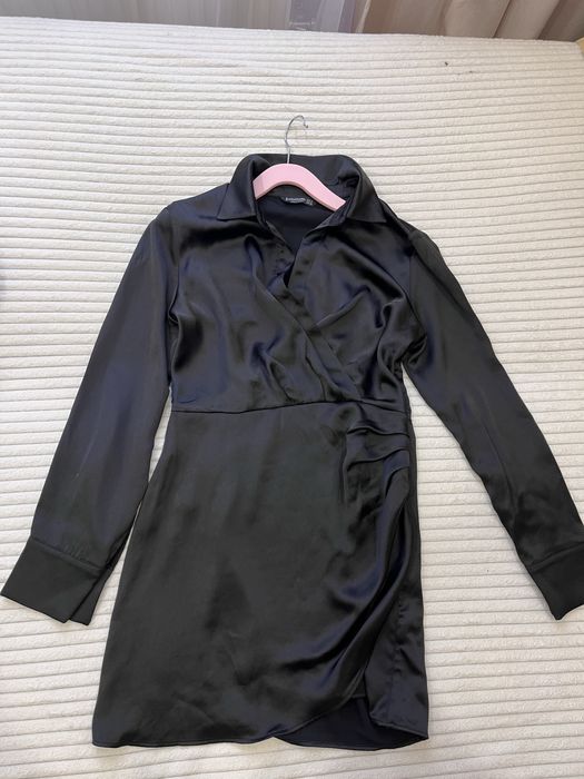 Вещи Zara /stradivarius38 р