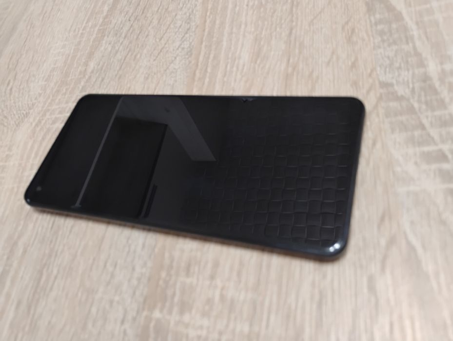 Samsung a21 s in stare foarte bună