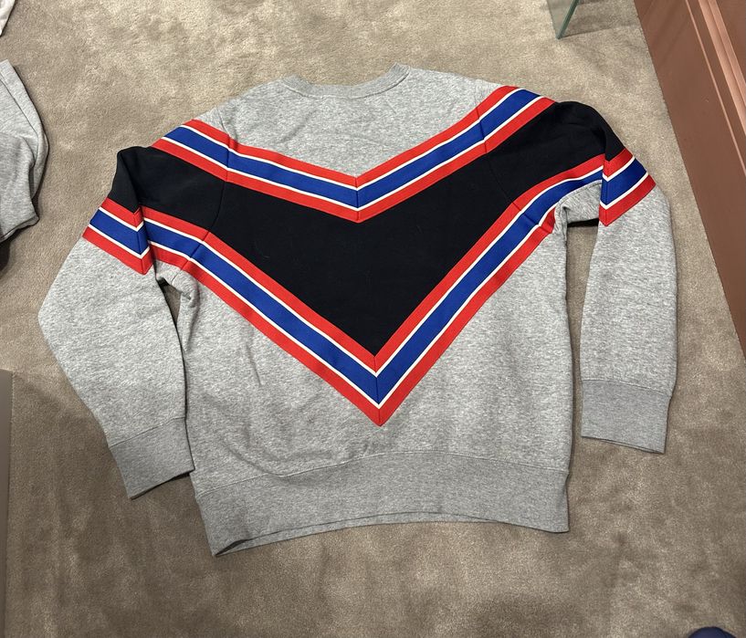 Pulover Nike S, femei