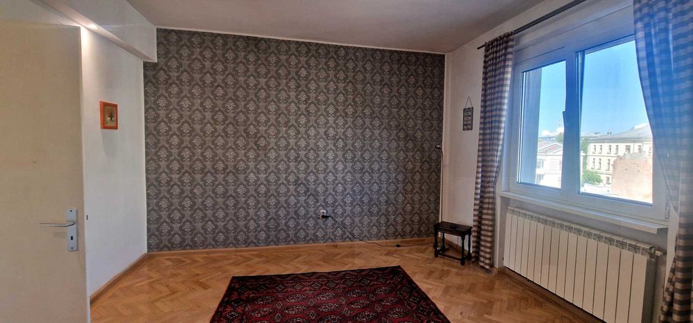 Inchiriere  2 camere