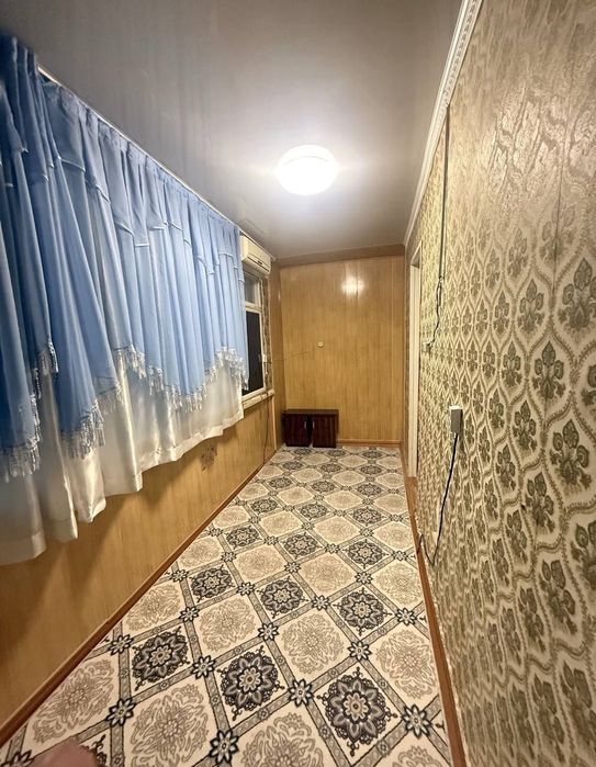 Массив Феруза 1/1/4 Под Офис . Ориентир Глория-Медикал.