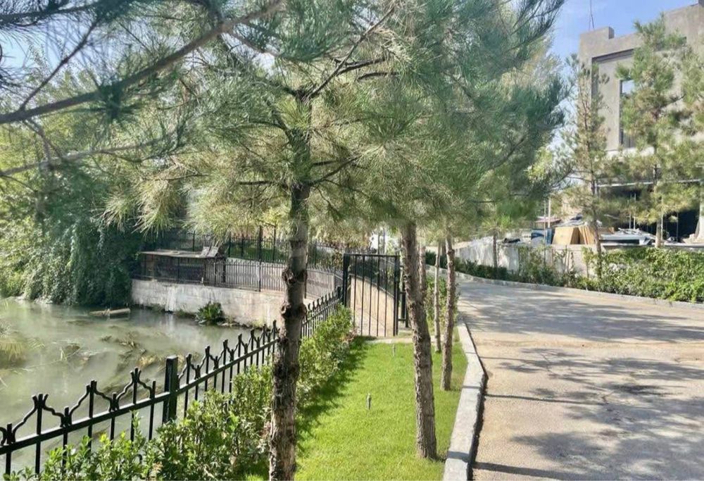 Срочно Циалковская 9,5 соток