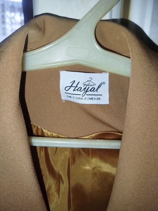 Сифатли ва врзон